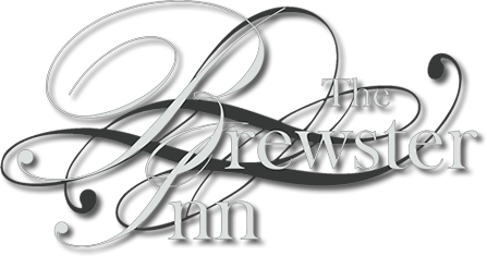 The Brewster Inn Logo
