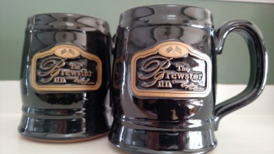 brewster-mugs